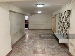 Blk 100 Whampoa Drive (Kallang/Whampoa), HDB 4 Rooms #200692422
